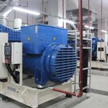 廣州市海珠區(qū)通成五金電器廠 專注于機(jī)械設(shè)備研發(fā)與新產(chǎn)品創(chuàng)新