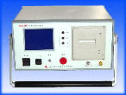 武漢新電電氣技術(shù)有限責任公司 以產(chǎn)品為基石，以技術(shù)為紐帶，驅(qū)動行業(yè)創(chuàng)新