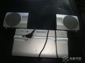 換物帖 電腦壞配件換電子產品