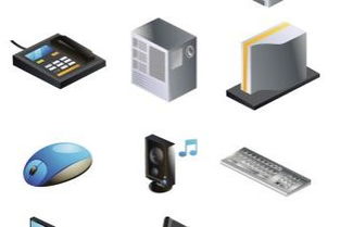 如何打造并展示電子產品的品牌優勢