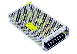 上海衡孚開關電源100W系列產品解析與廠家直銷優勢