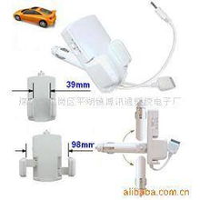 深圳市龍崗區平湖鎮博訊通塑膠電子廠MP4產品列表與電子產品概覽