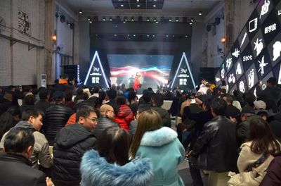 遵義市第二屆文化創意產品設計大賽圓滿落幕，27名選手脫穎而出